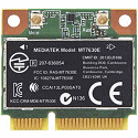 MediaTek